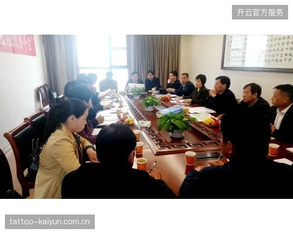 赛事组委会或将通过强制性的离场时段配额来消解赞助商通道的极端压力 赛事组委会或将通过强制性的离场时段配额来消解赞助商通道的极端压力