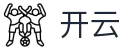 开云KAIYUN · 官方网站首页 - 官方手机版登录