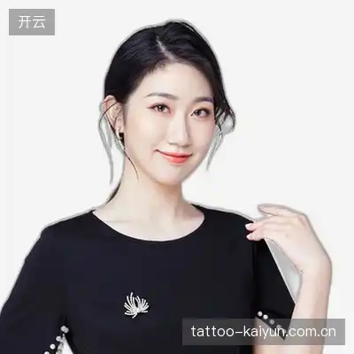 陆天平