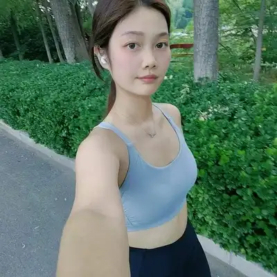 马磊明