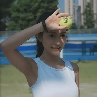 沈达洋