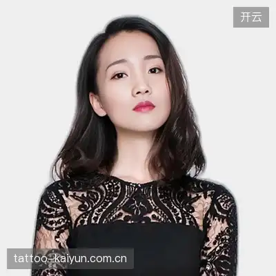 赵睿明